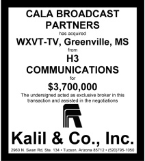 H3-Comm-and-Cala-Tombstone