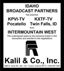 IMWPocatelloTwinFallsIdaho