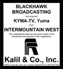 KYMATVYuma-Blackhawk