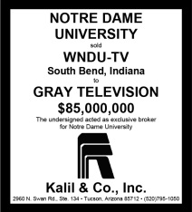Notre-Dame-University-WNDU-TV