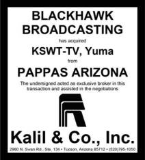 PappasArizonaKSWT-TVandBlackhawk