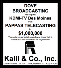 Pappas_KDMI-TV_and_Dove
