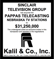 Pappas_NE_and_Sinclair_v2