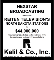 Reiten_and_Nexstar_Tombstone