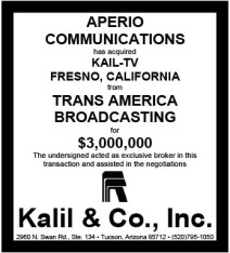 TABS_KAIL_TV_Aperio_Comm_Tombstone