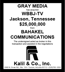 Website-Bahakel-Gray