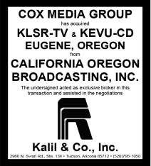 Website-COBI-CMG