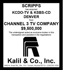 Website-Channel-3-Scripps