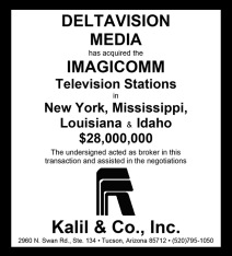 Website-Imagicomm-Delta