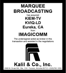 Website-Imagicomm-Marquee-Eureka