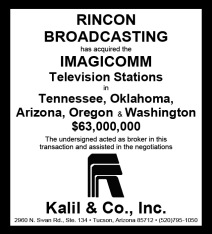 Website-Imagicomm-Rincon