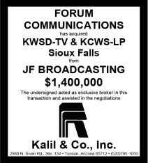 Website-JF-Forum