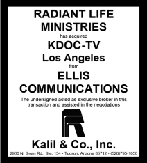 Website-KDOC