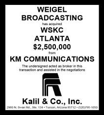 Website-KM-Weigel