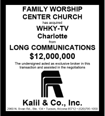 Website-Long-Family