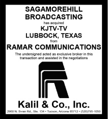 Website-Ramar-SagHill