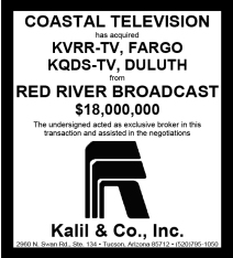 Website-Red-River-Coastal