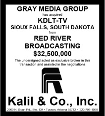 Website-Red-River-Gray