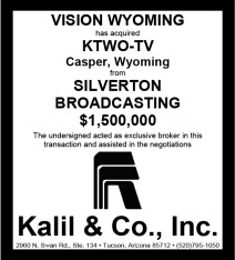 Website-Silverton-Vision