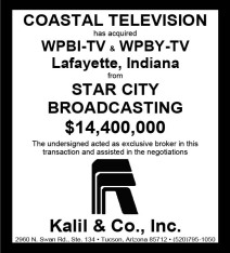 Website-Star-City-Coastal