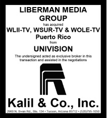 Website-Unvision-Liberman