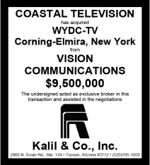 Website-Vision-Coastal