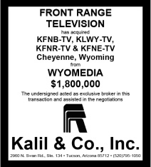 Website-Wyomedia-Front-Range