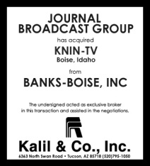 bankstojournal