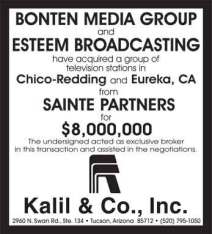 bonten-media