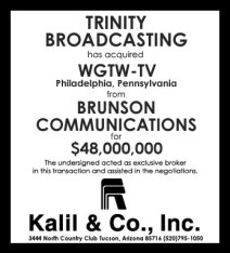 brunson-to-trinity