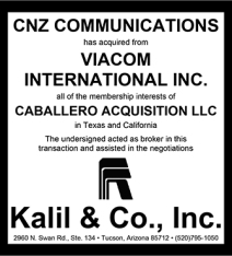 Microsoft Word - CNZ Viacom.docx