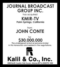 johncontetojournal