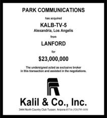 kalb