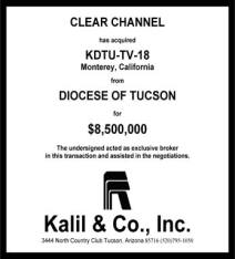kdtu-tv
