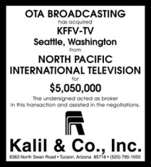 kffv-tv