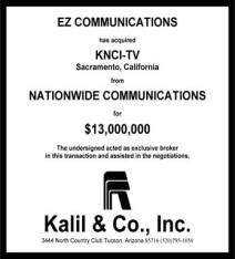 knci