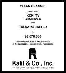 koki-tv