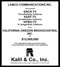 krcr