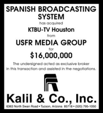 ktbu-tv-spanish