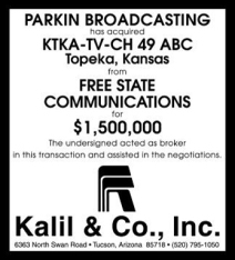 ktka-tv