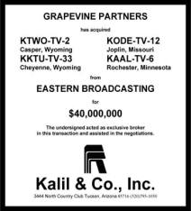 ktwo