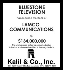 lamco-to-bluestone