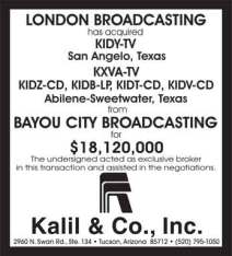london-broadcasting