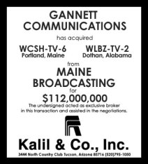 mainetogannett