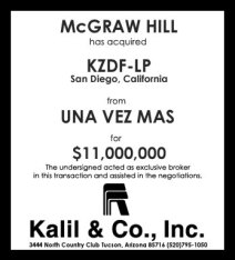 mcgraw-hill-to-una-vez-mas