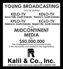 midconttoyoung