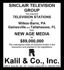 new-age-pa-fl-and-sinclair-89