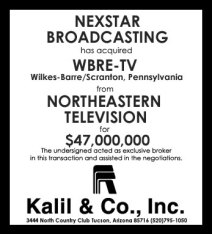 northeastertonextar