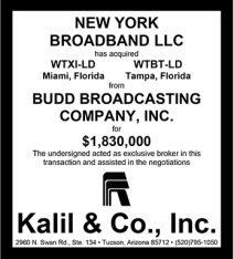 Microsoft Word - NYB Budd Bdcstg.docx