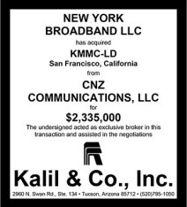 Microsoft Word - NYB CNZ KMMC San Francisco.docx